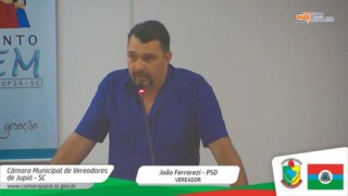 indicação 09/2021. indicação 09/2021.