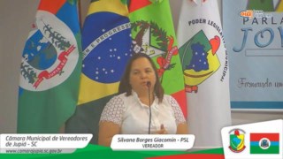 INDICAÇÃO 10/2021. INDICAÇÃO 10/2021.