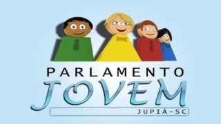 Parlamento Jovem Parlamento Jovem