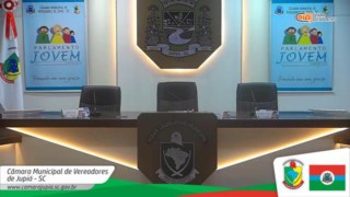 DECRETO LEGISLATIVO 79/2020. DECRETO LEGISLATIVO 79/2020.
