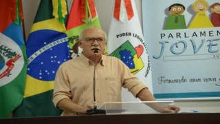 Indicação 06/2021. Indicação 06/2021.