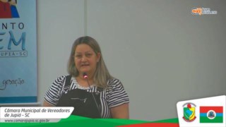 Indicação 08/2021 Indicação 08/2021