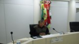 Suplente de Vereador assume Legislativo de Jupiá, por período de 30 (trinta)dias.