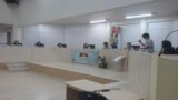 Programa Parlamento Jovem atividades mês de outubro Programa Parlamento Jovem atividades mês de outubro