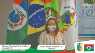 Conselho Agricultura. Conselho Agricultura.