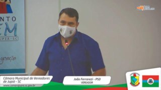 Proposição Vereador. Proposição Vereador.