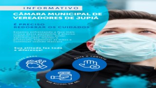 Cuidados com a Covid19. Cuidados com a Covid19.