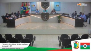 Indicação 24/2021. Indicação 24/2021.