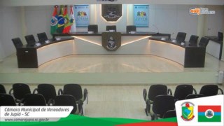 Decreto 82/2021 Decreto 82/2021