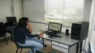 Programa Espaço Cidadão Programa Espaço Cidadão