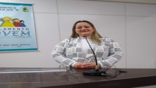 Melhorias no trânsito. Melhorias no trânsito.