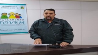 Ponto de ônibus. Ponto de ônibus.