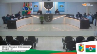 PARCERIA PARA CONSTRUÇÃO DE CALÇADAS PARCERIA PARA CONSTRUÇÃO DE CALÇADAS