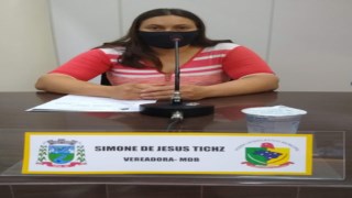 Suplente assume o Legislativo. Suplente assume o Legislativo.