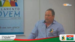Proposição Vereador. Proposição Vereador.