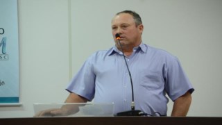 Indicação 07/2021. Indicação 07/2021.